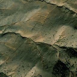 Satellite imagery of Maraz Izam, MA