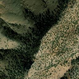 Satellite imagery of Maraz Izam, MA