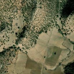 Satellite imagery of Maraz Izam, MA