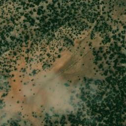 Satellite imagery of Tisdane, MA