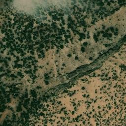 Satellite imagery of Tisdane, MA