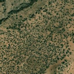 Satellite imagery of Tisdane, MA