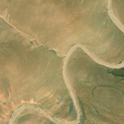 Satellite imagery of Iyoughrane, MA