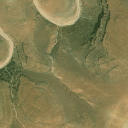 Satellite imagery of Iyoughrane, MA