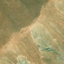 Satellite imagery of Iyoughrane, MA