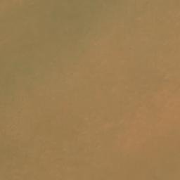 Satellite imagery of Megarine, DZ