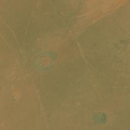 Satellite imagery of Megarine, DZ