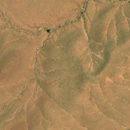Satellite imagery of Khechem el Kebeur, DZ