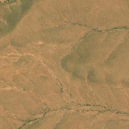 Satellite imagery of Khechem el Kebeur, DZ