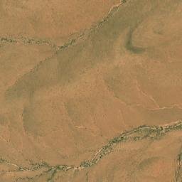 Satellite imagery of Khechem el Kebeur, DZ