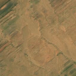 Satellite imagery of El Msakna, DZ