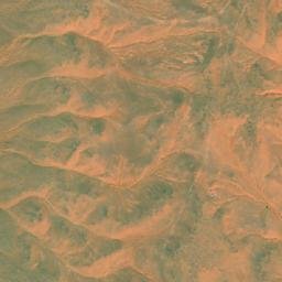 Satellite imagery of Gada Moufla, DZ