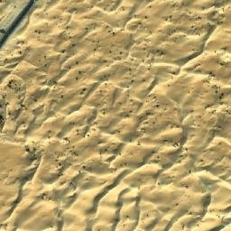 Satellite imagery of survey_point, DZ