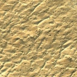 Satellite imagery of survey_point, DZ
