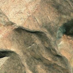 Satellite imagery of Kōh-e Tīlak, AF