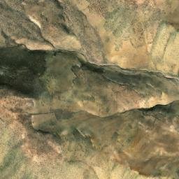 Satellite imagery of Kōh-e Tīlak, AF