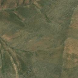 Satellite imagery of Kōh-e Khūlah-ye Shāh, AF