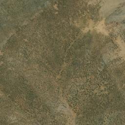 Satellite imagery of Khulah-e Shāhbābā, AF