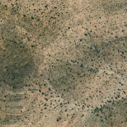 Satellite imagery of Pushtah-ye Warg, AF
