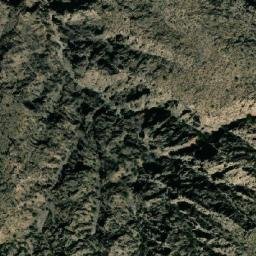 Satellite imagery of Shāhghōljah, AF