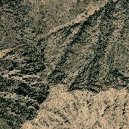 Satellite imagery of Shāhghōljah, AF