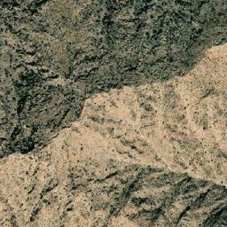 Satellite imagery of Shāhghōljah, AF