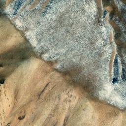 Satellite imagery of Khayr Khwājah, AF