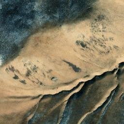 Satellite imagery of Khayr Khwājah, AF