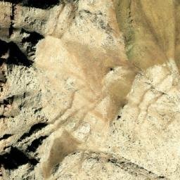 Satellite imagery of Tanhā Bayd, AF