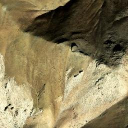 Satellite imagery of Tanhā Bayd, AF