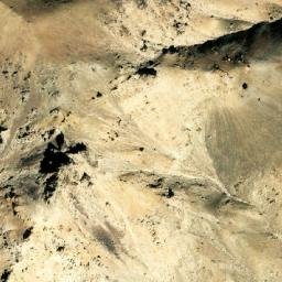 Satellite imagery of Kaj Kamar, AF
