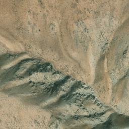 Satellite imagery of Sar-e Shahr, AF