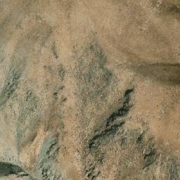 Satellite imagery of Sar-e Shahr, AF