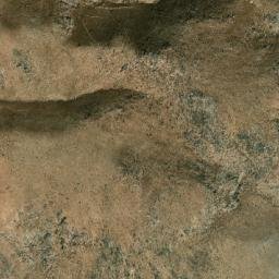 Satellite imagery of Sar-e Shahr, AF