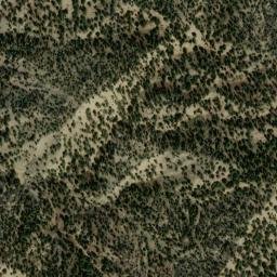 Satellite imagery of Dērkē Ghar, AF