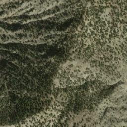 Satellite imagery of Khargōrī Sar, AF