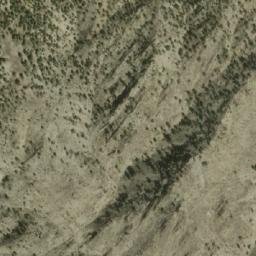 Satellite imagery of Khargōrī Sar, AF