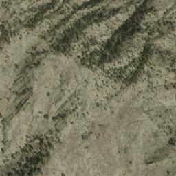 Satellite imagery of Khargōrī Sar, AF