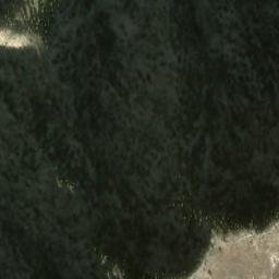 Satellite imagery of Tōr Khowray, AF