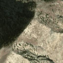 Satellite imagery of Tōr Khowray, AF