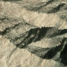 Satellite imagery of Tōr Khowray, AF