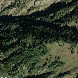 Satellite imagery of Makkarpāl, IN