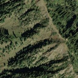 Satellite imagery of Makkarpāl, IN