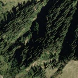 Satellite imagery of Makkarpāl, IN
