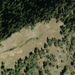 Satellite imagery of Kukri, IN