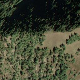 Satellite imagery of Kukri, IN