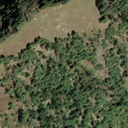Satellite imagery of Kukri, IN