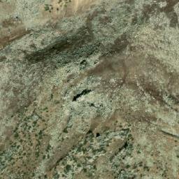 Satellite imagery of Bich Dhār, IN