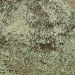 Satellite imagery of Bich Dhār, IN