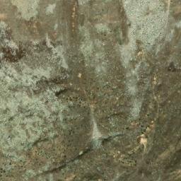 Satellite imagery of Bich Dhār, IN